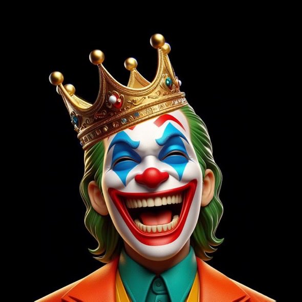 SLIPSCЯEEN tweet media