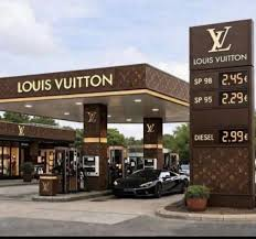 SITREP 🇦🇺 | Intel for Everything 🌐 tweet media