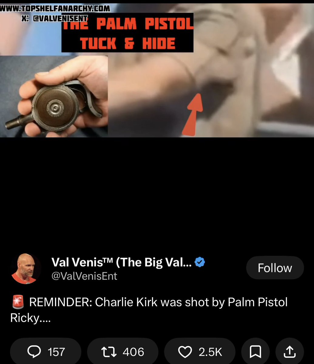 permalong 📈 tweet media