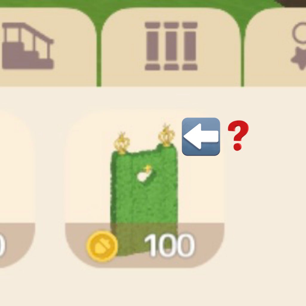 qqq♥︎ tweet media