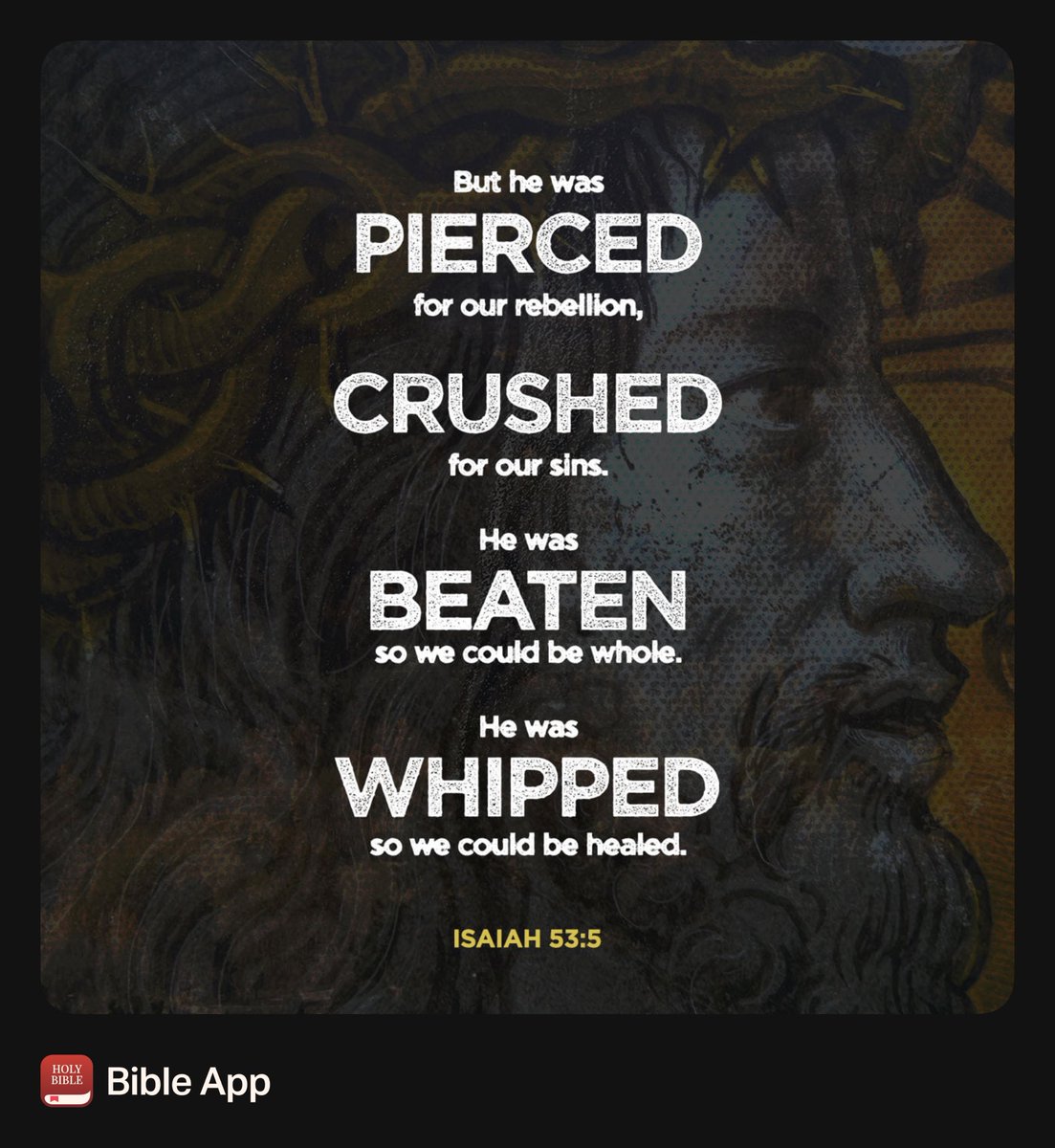 Chris Corry tweet media