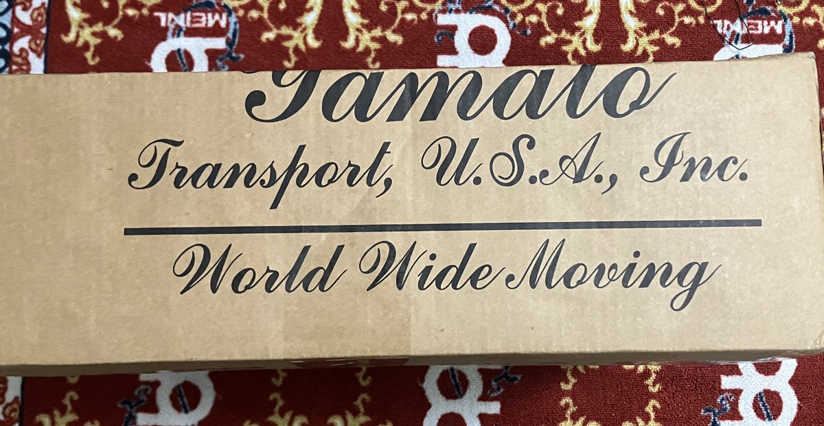 QIl1WSgFaN99132's tweet image. 1000万円おじさん、初めてのシンバル海外直輸入ww
#mng #cymbal #drums