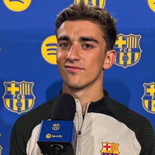 MatchdayHQ tweet media