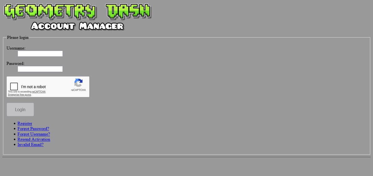 WhatsApp Teto tweet media