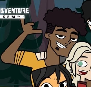 Maяs 💥 tweet media