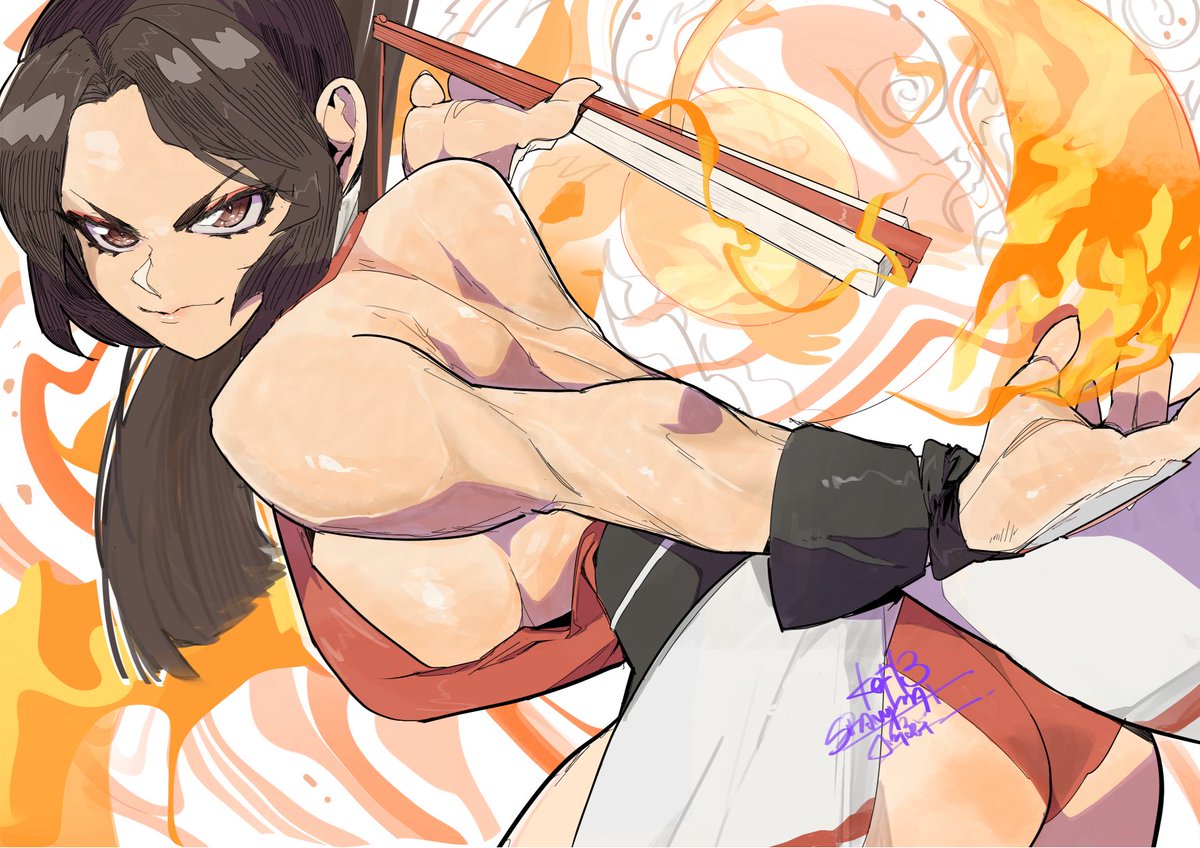 ジンベー tweet media