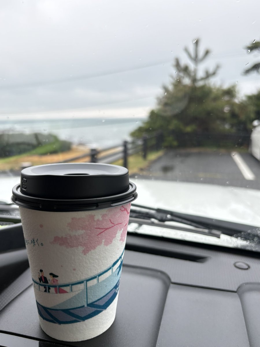 みどりむし tweet media