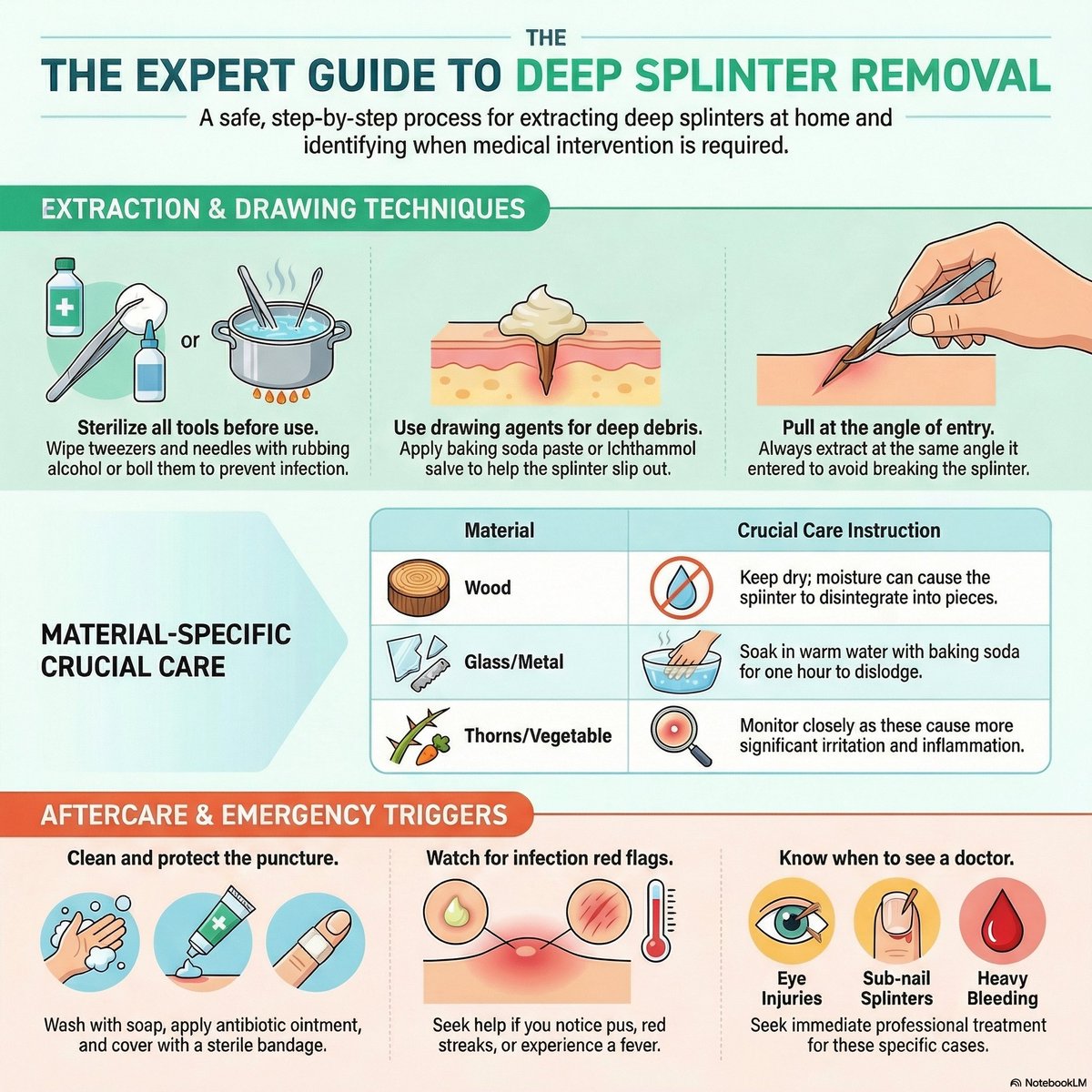 Keith Siau tweet media