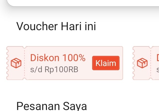 KIM ✨ PROMO hunter 🥳 tweet media