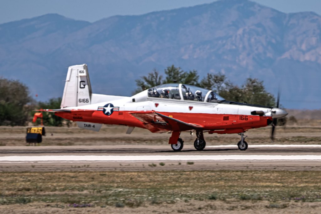 Matt Mcdaniel tweet media