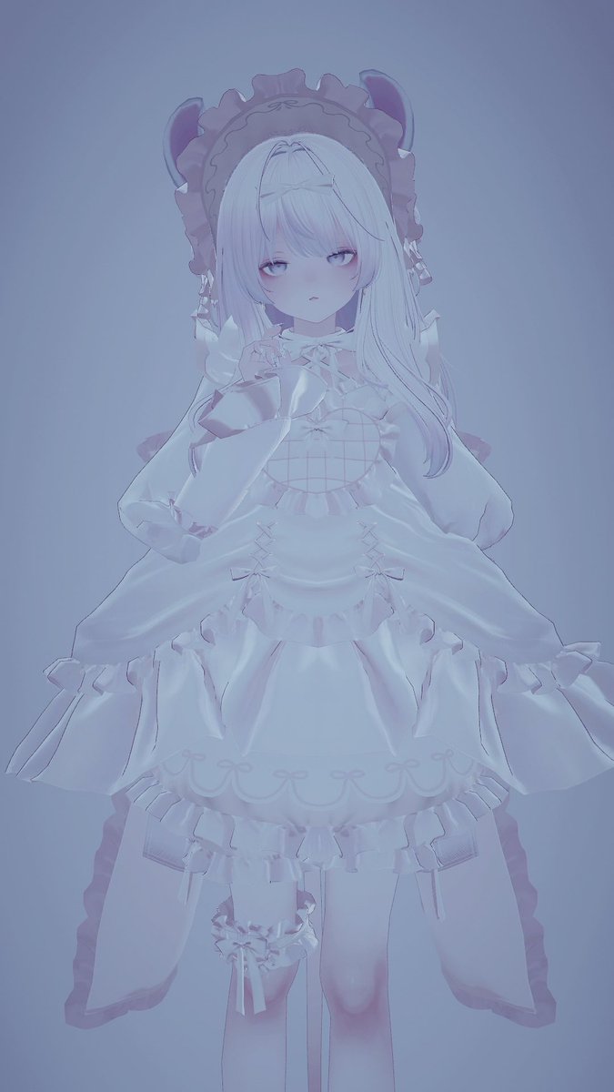 𝕄𝕚𝕝𝕝𝕠𝕥 tweet media