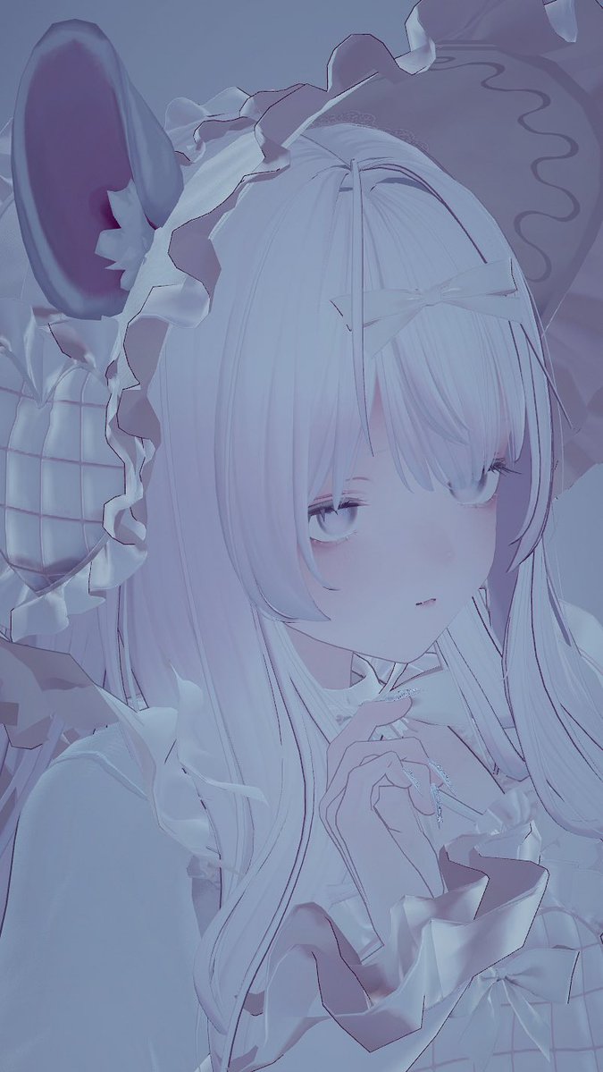 𝕄𝕚𝕝𝕝𝕠𝕥 tweet media