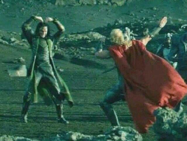 이거 너무 이거 같아ㅎㅎ