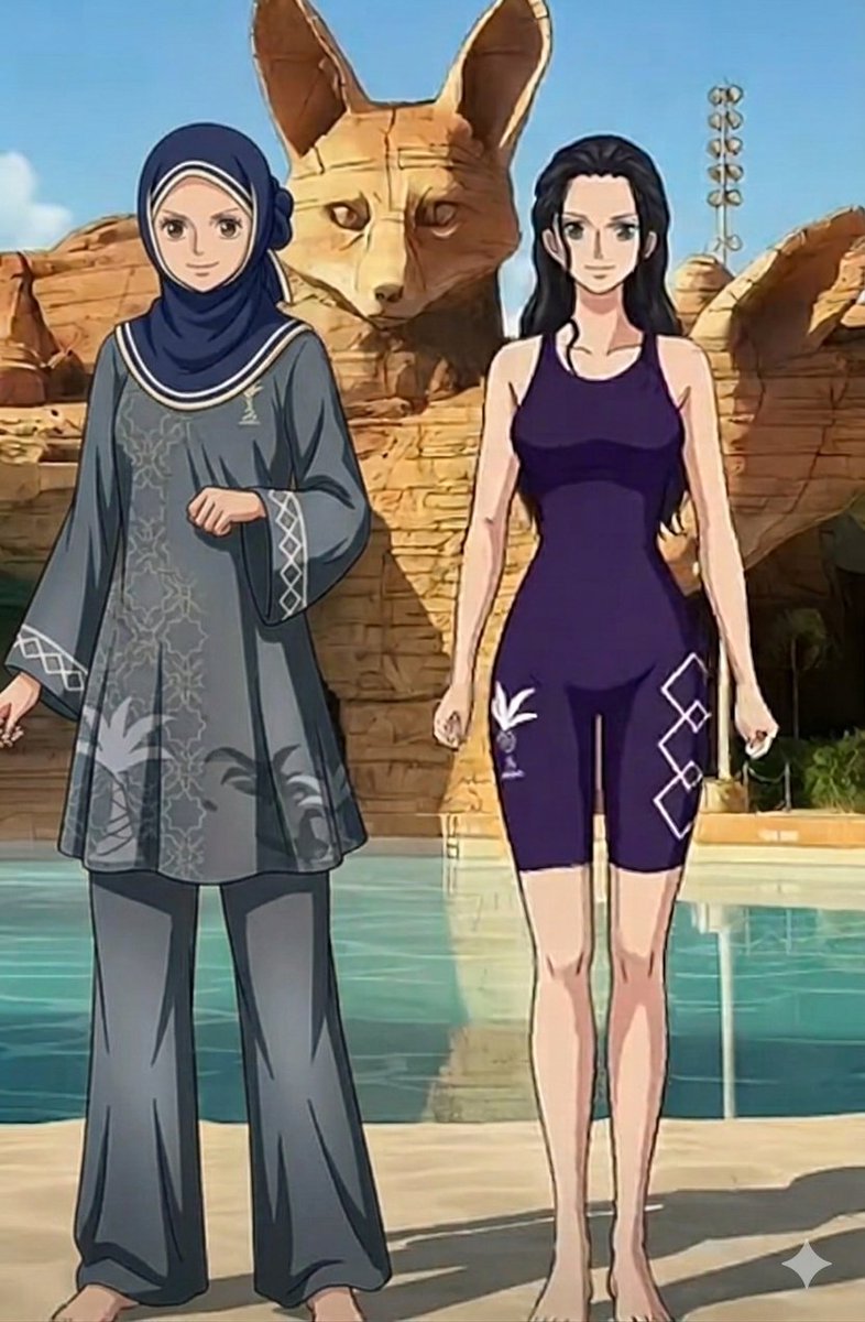 خـــالـــد المــالكــي ✍🏼™ tweet media