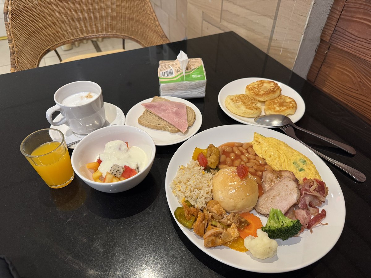 @ブリジロック tweet media
