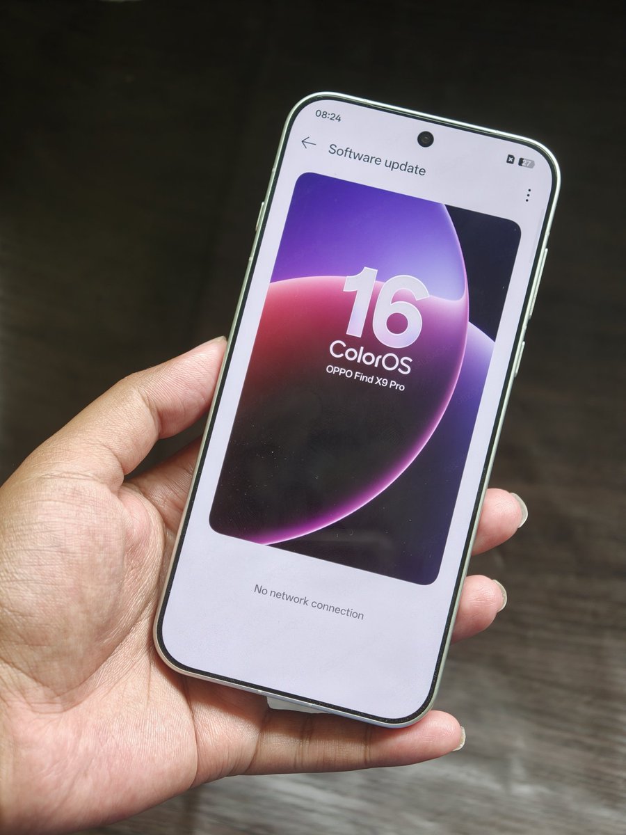 Anir Chakraborty tweet media