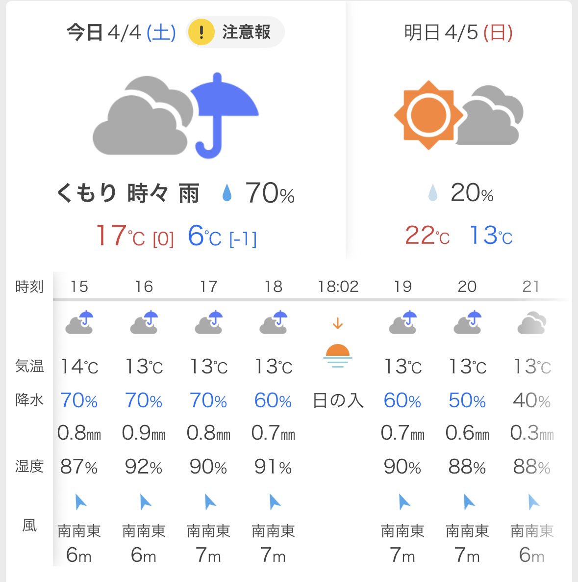 ささかな tweet media