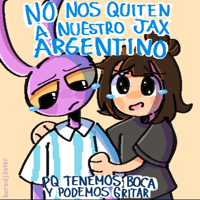 ✨Sune✨ tweet media