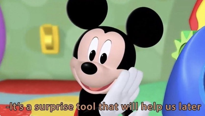 katie 🍓 tweet media