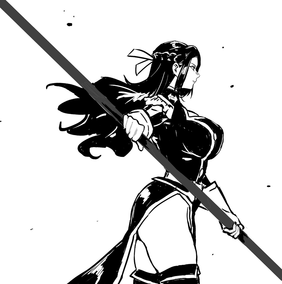 yuibnm71 tweet media