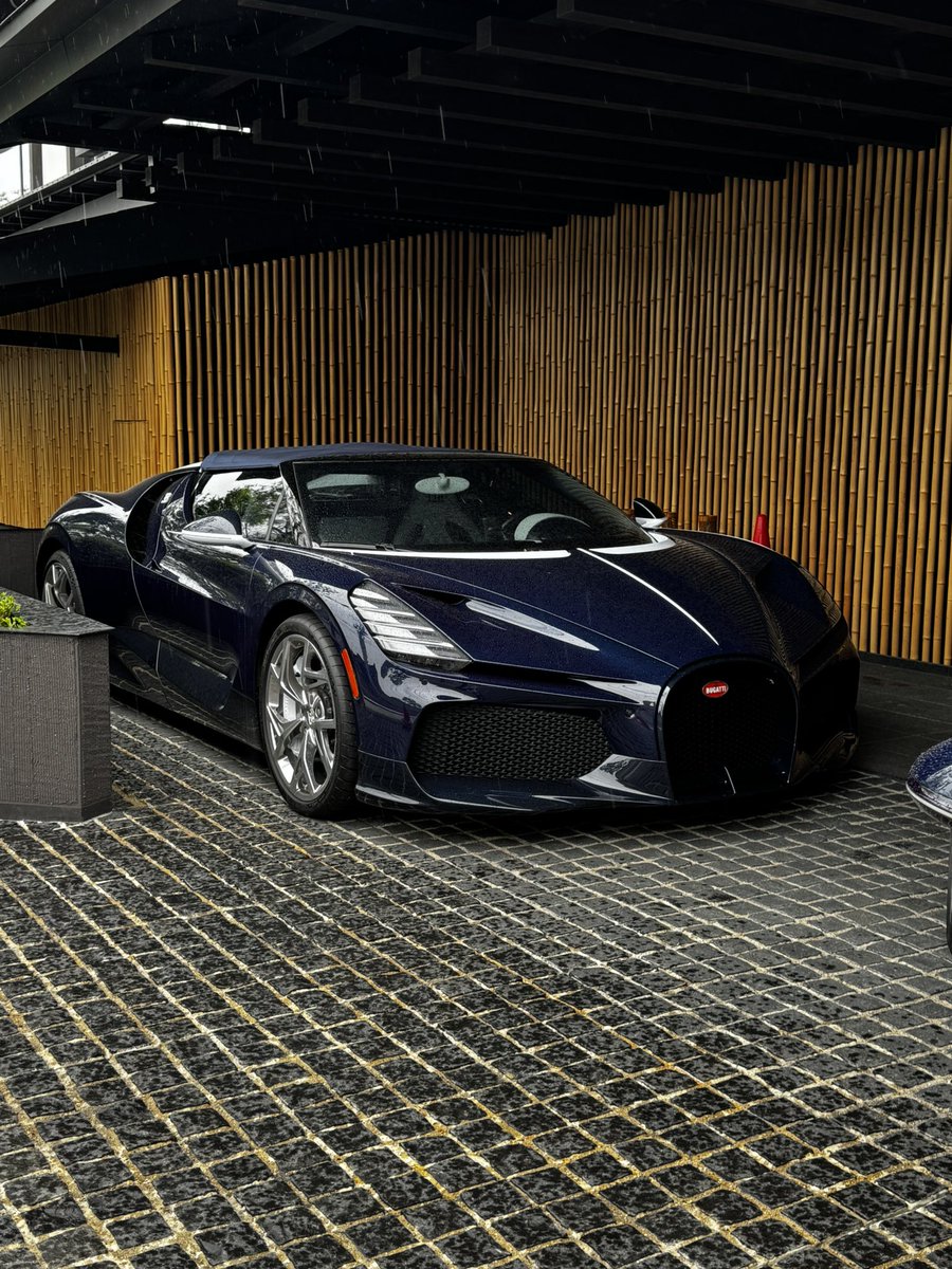 しばんぬ tweet media