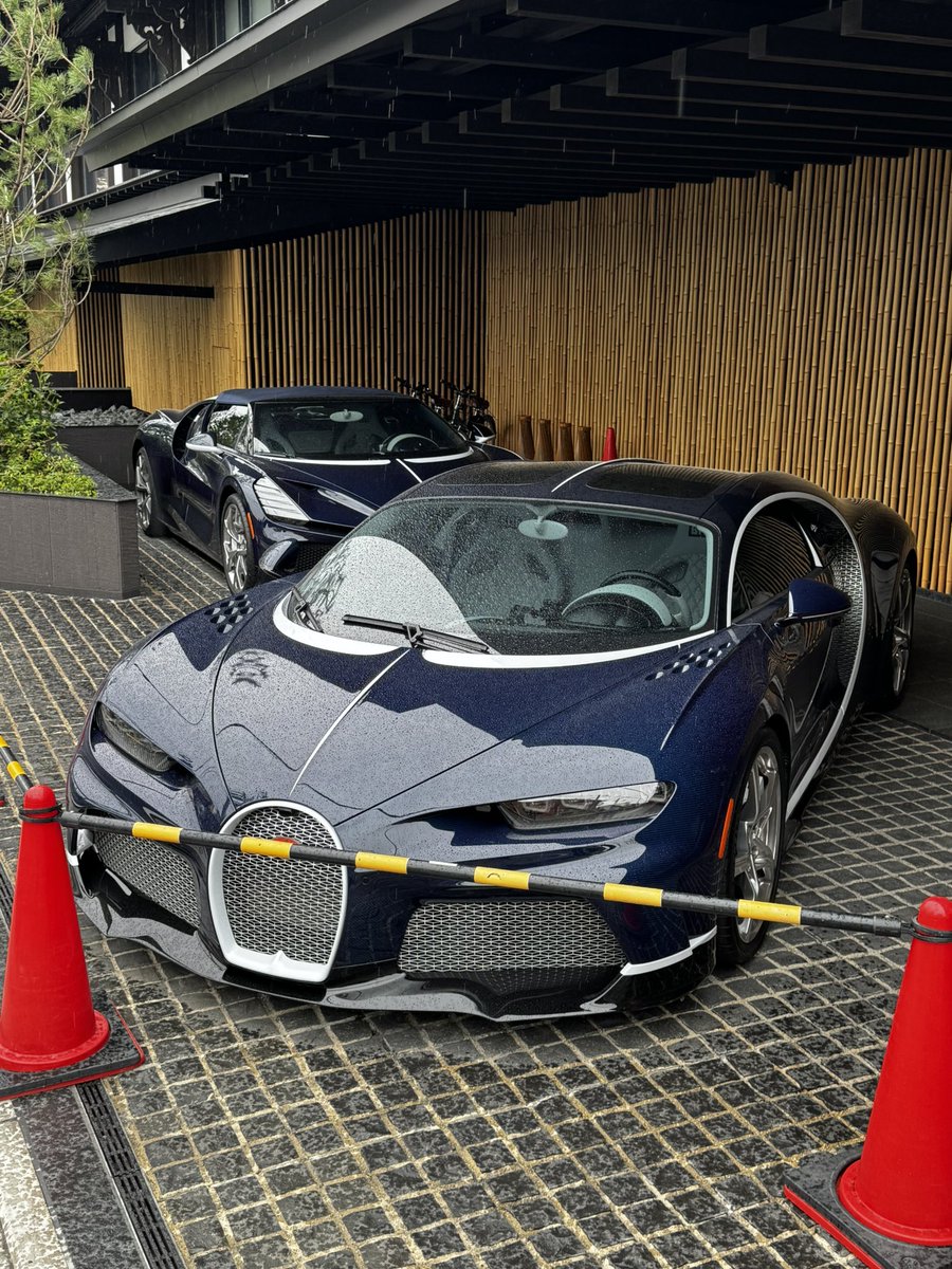 しばんぬ tweet media