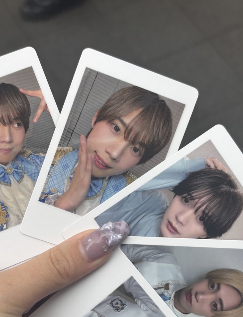 取引 tweet media