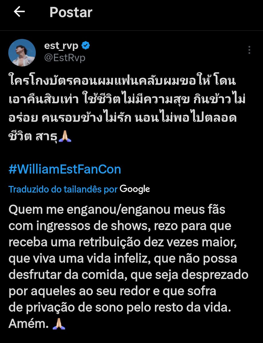 ana☆ VAI VER O LYKN e o 5sos tweet media