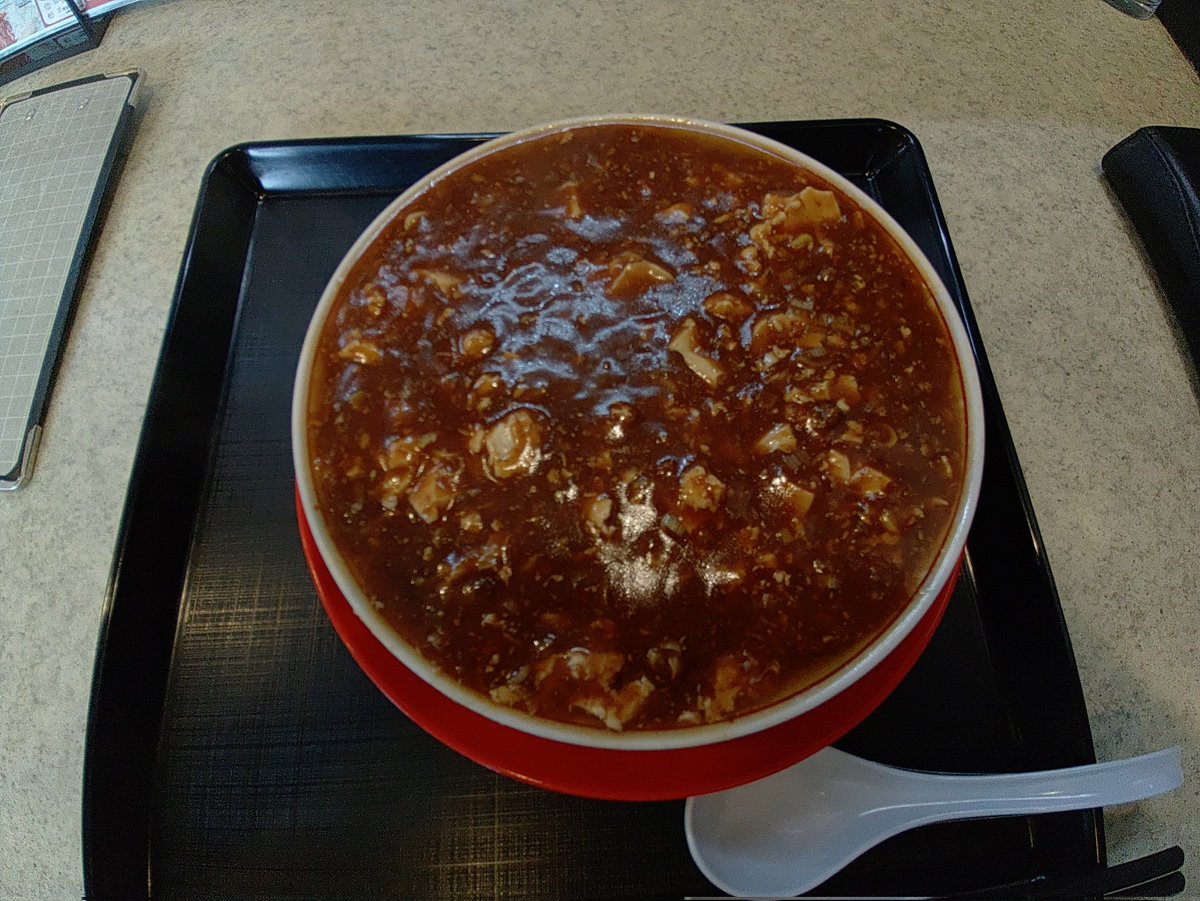 悪いくららさん tweet media