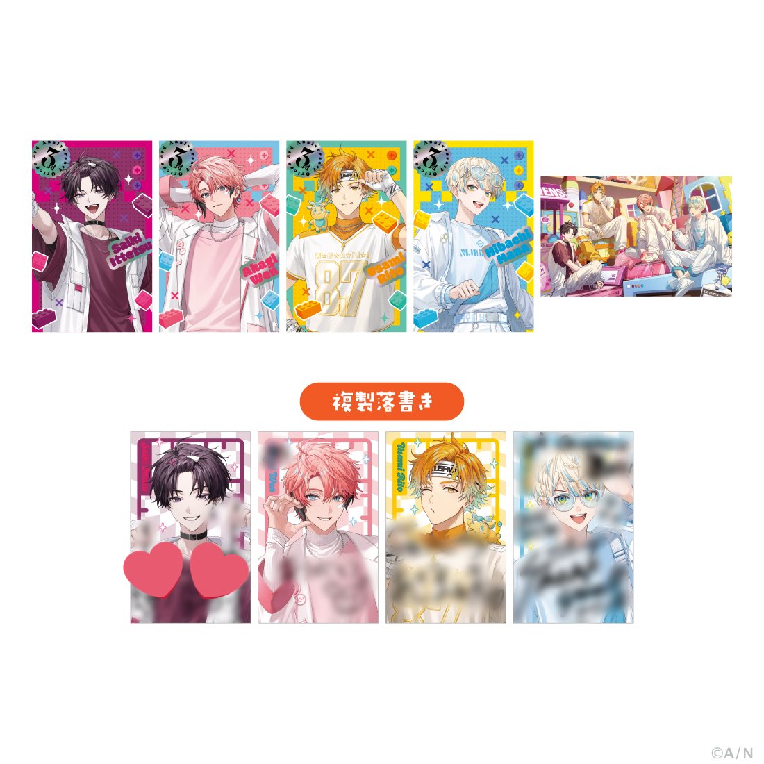 🐕みらい🌻 tweet media