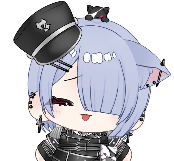 縷縷宮るみ tweet media