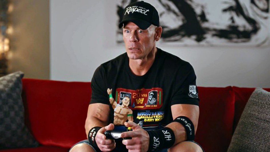 SuplexInsider tweet media