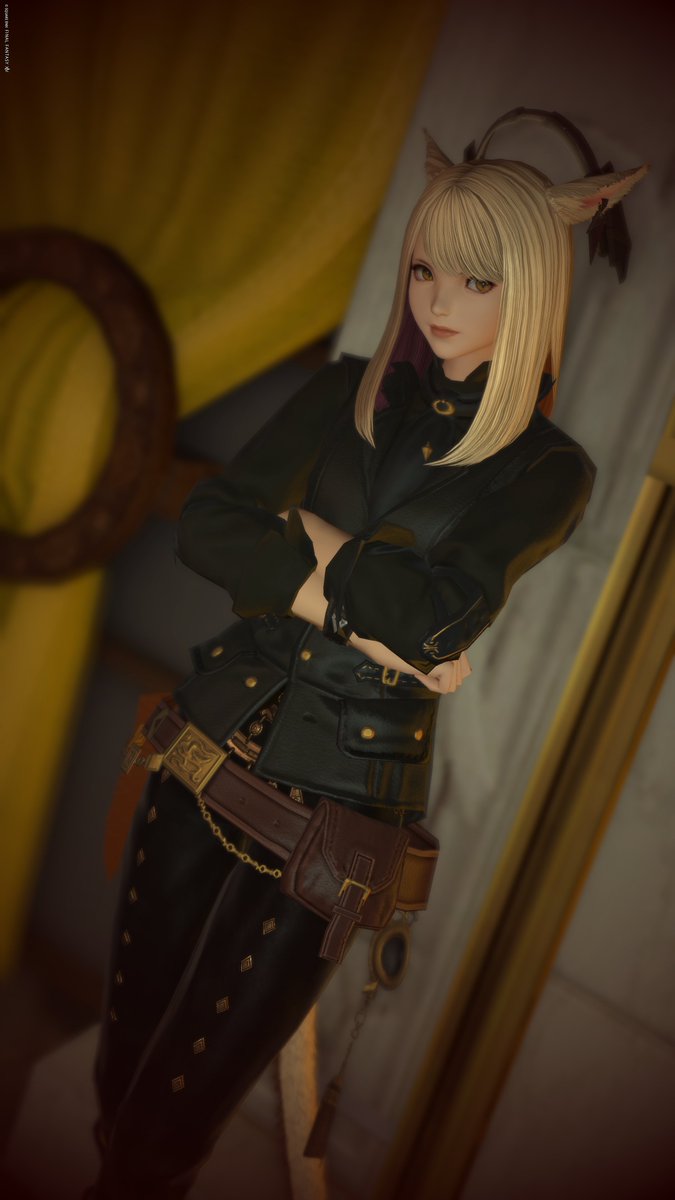 あしゃき✪Bahamut tweet media