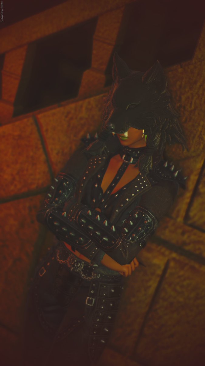 あしゃき✪Bahamut tweet media