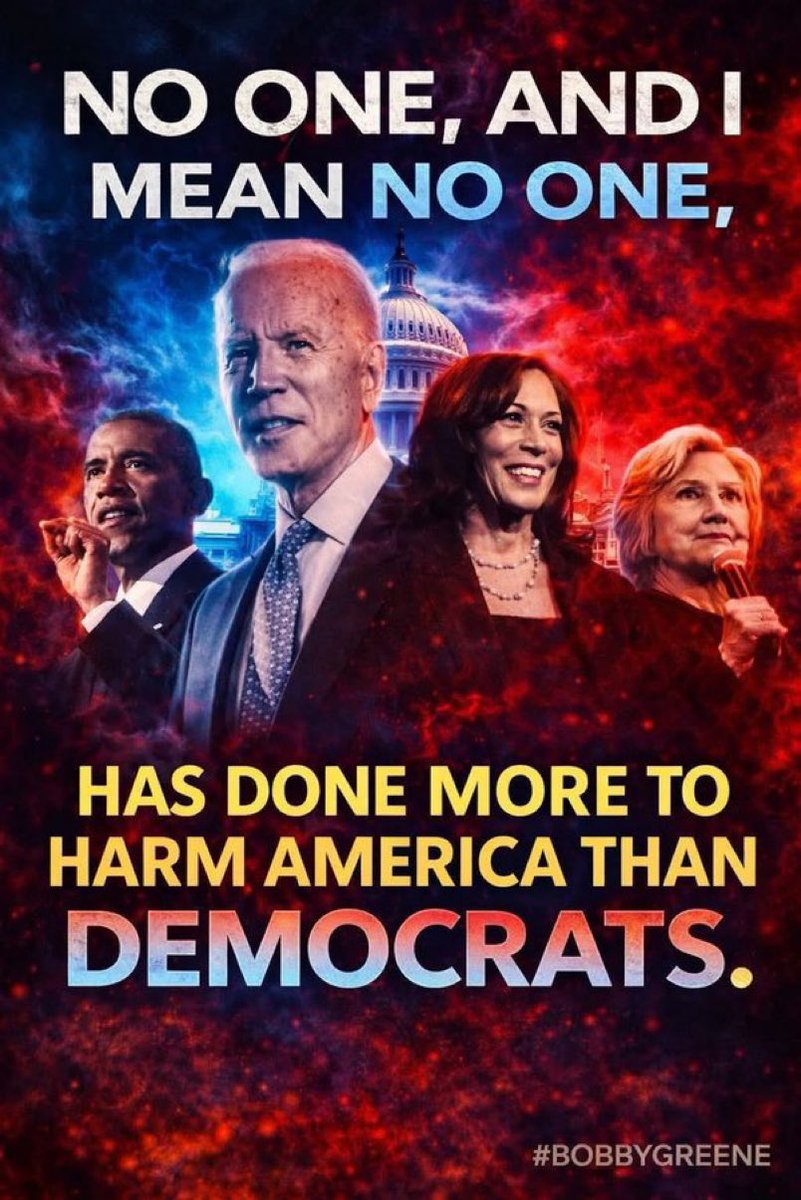 Proud Elephant 🇺🇸🦅 tweet media