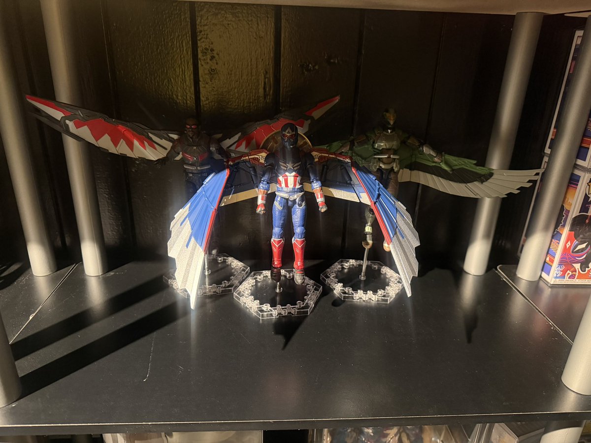 Paulmello tweet media