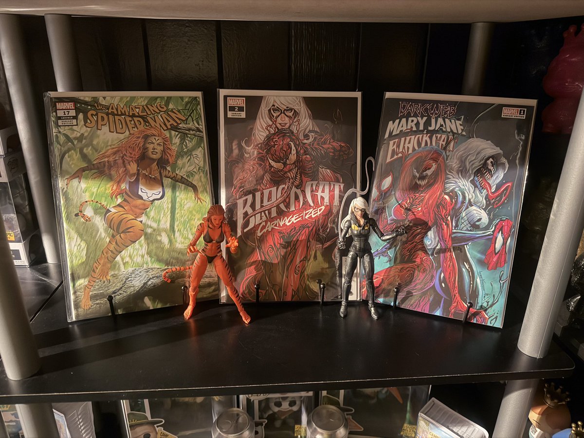 Paulmello tweet media