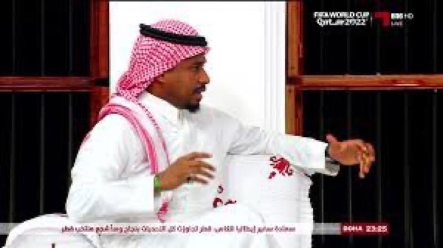 ياسر tweet media