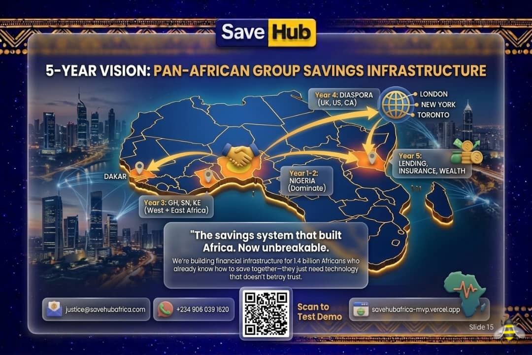 NonyéLouis tweet media