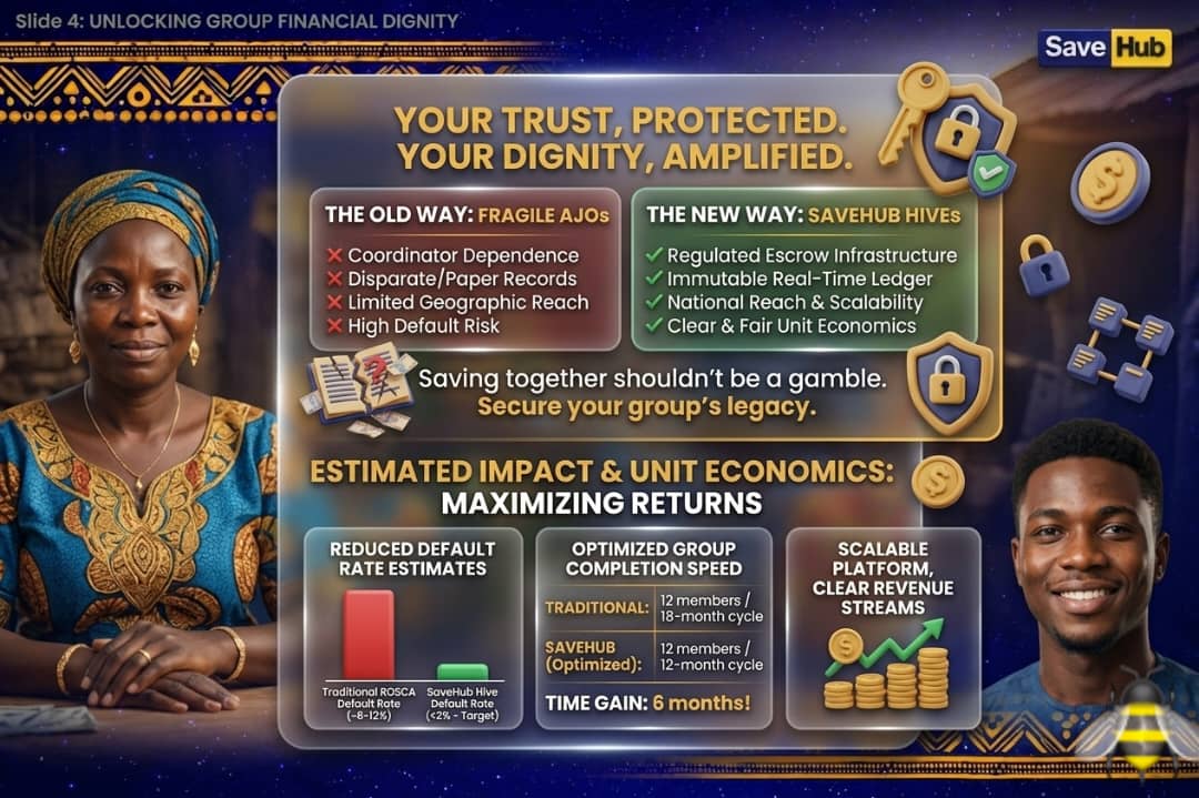 NonyéLouis tweet media