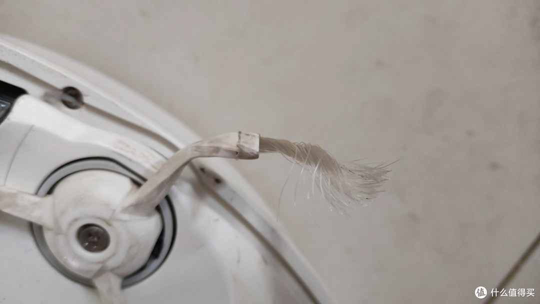 jihyun choi tweet media