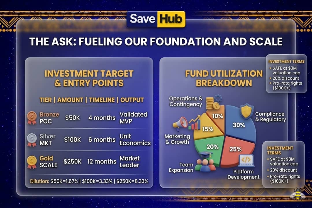 NonyéLouis tweet media
