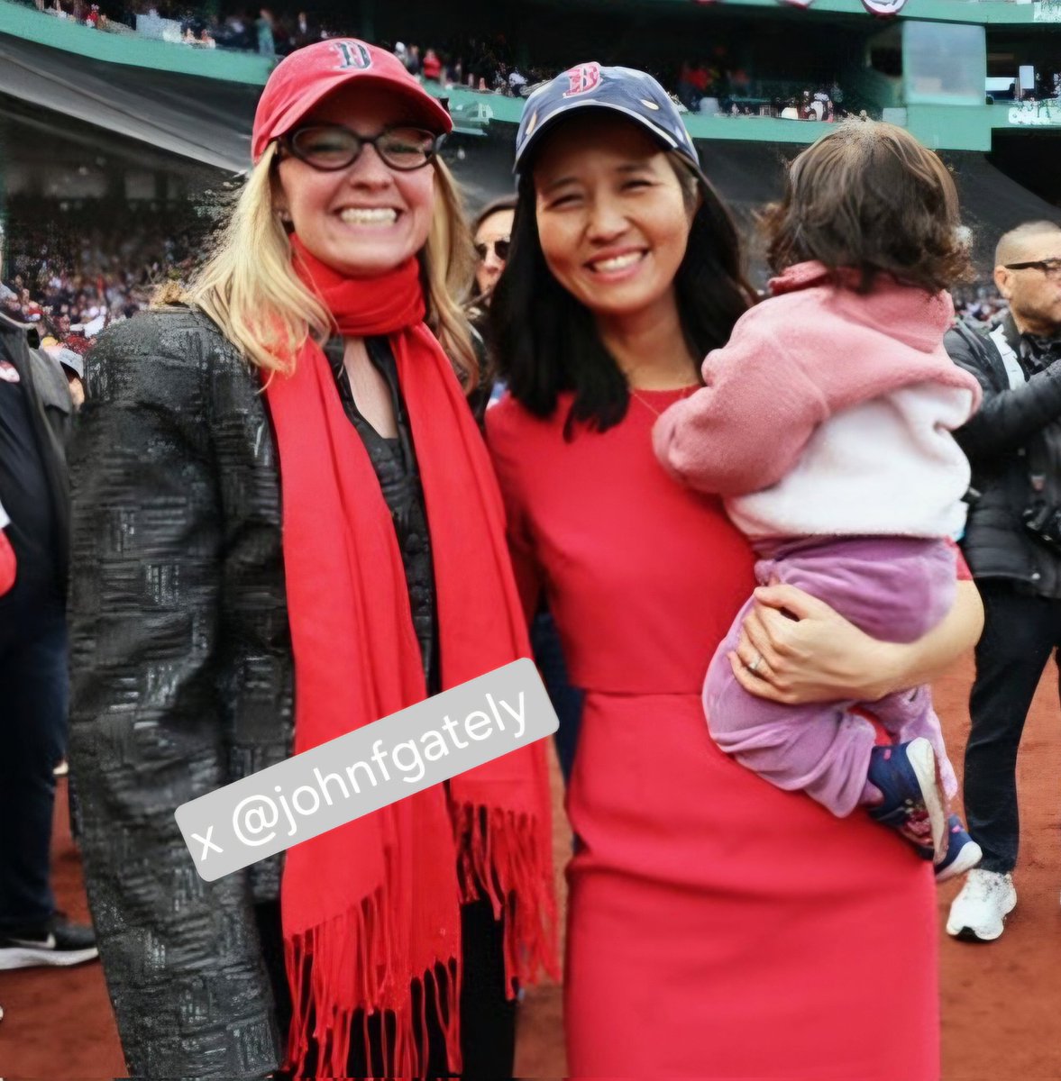 JohnFGately tweet media