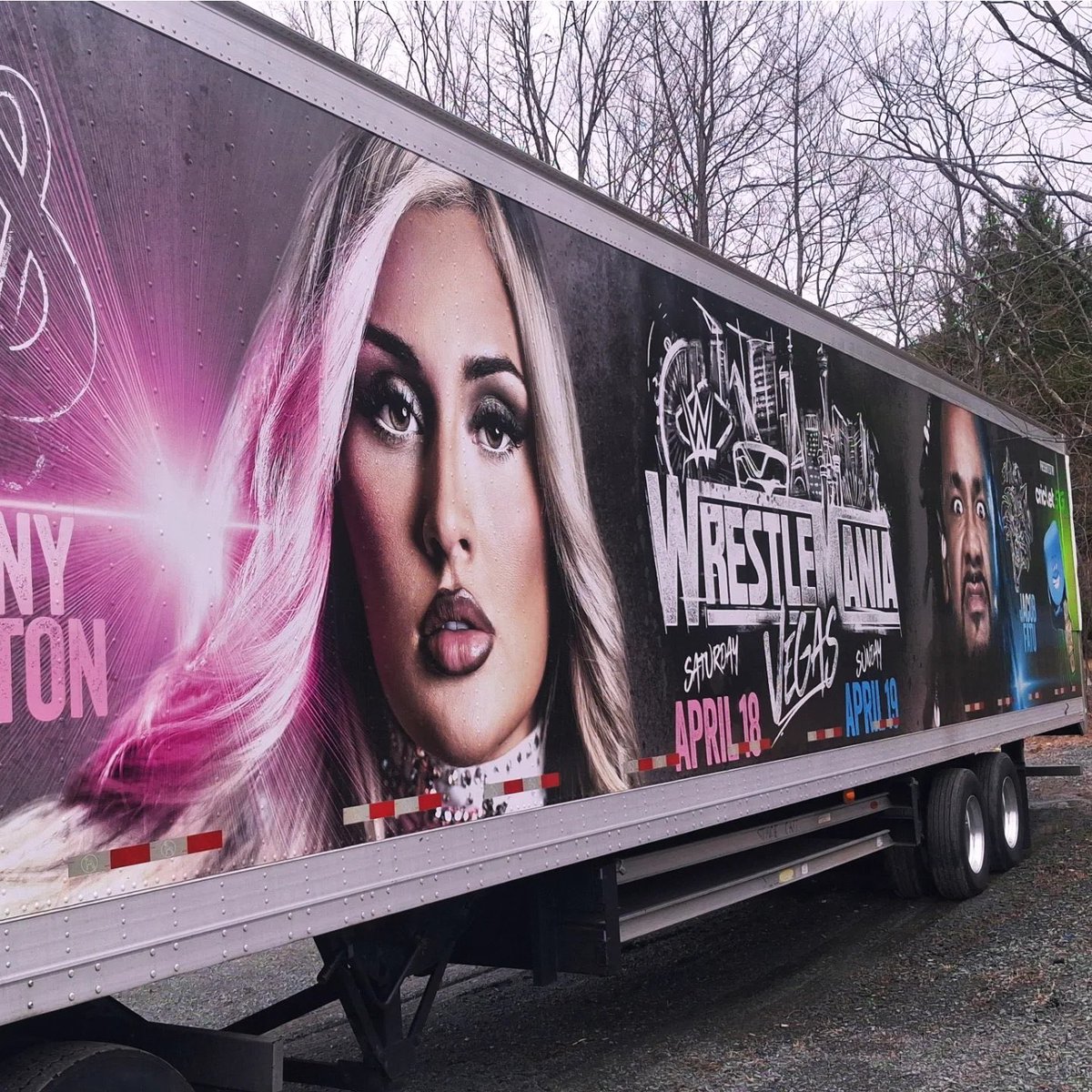 Mary-Helen Clark-Gleason tweet media