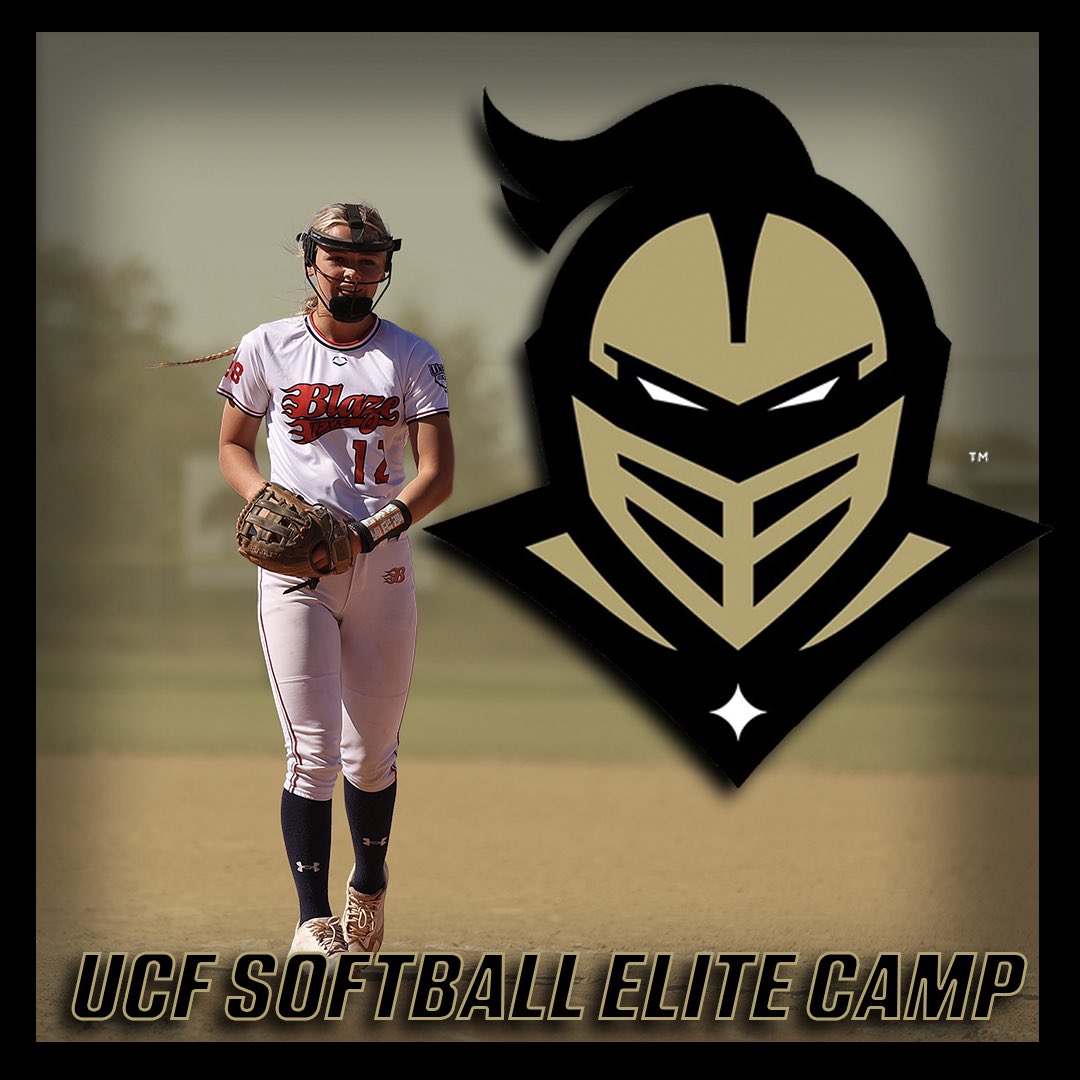 Abby Antenen 2028 tweet media