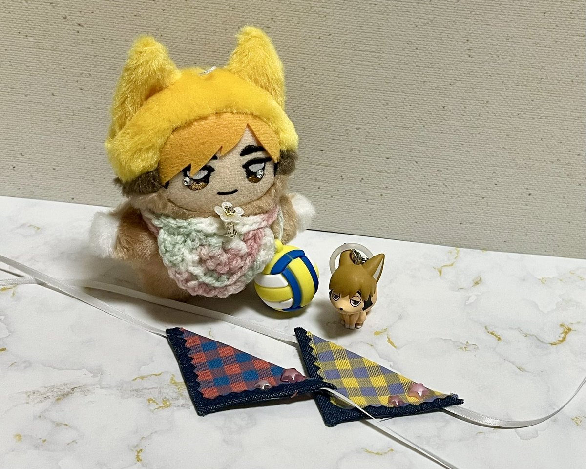 ひとりごと tweet media