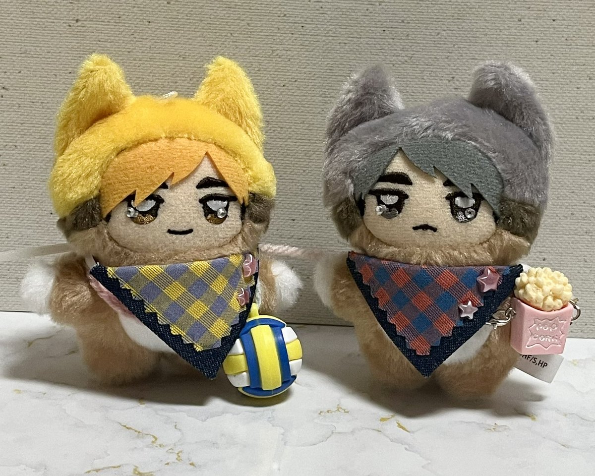 ひとりごと tweet media