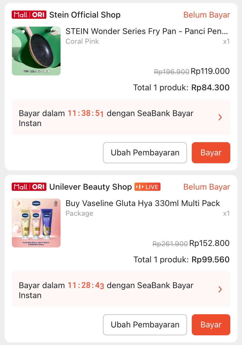 link🍊dibio tweet media