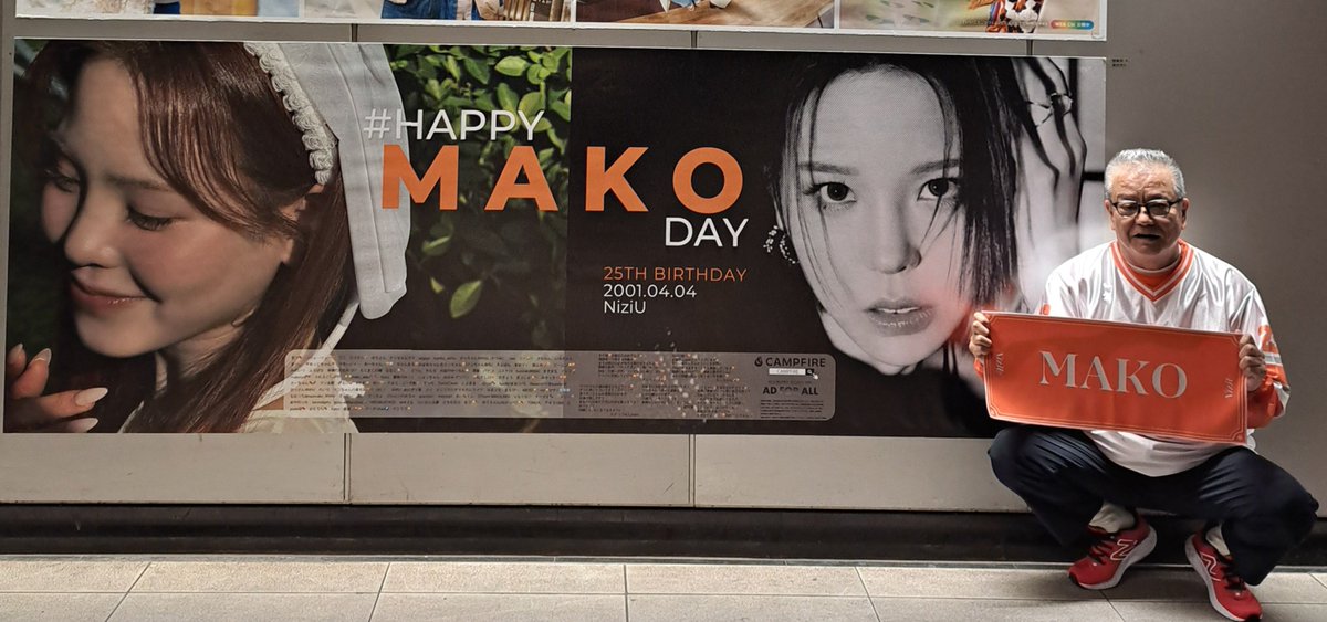 オレンジハチマキのムラマサ🦁🧡🥭🍫🍗🥩🥧 tweet media