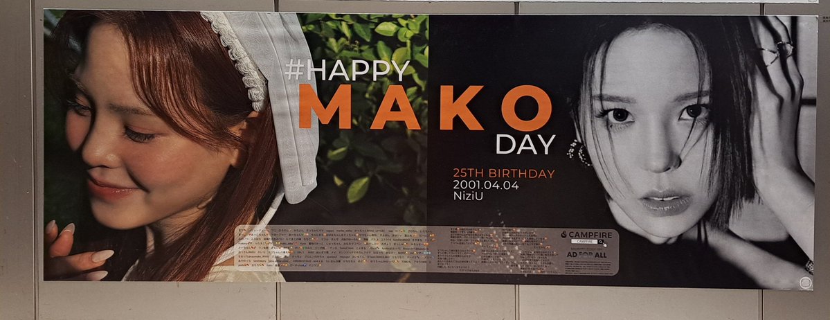 オレンジハチマキのムラマサ🦁🧡🥭🍫🍗🥩🥧 tweet media